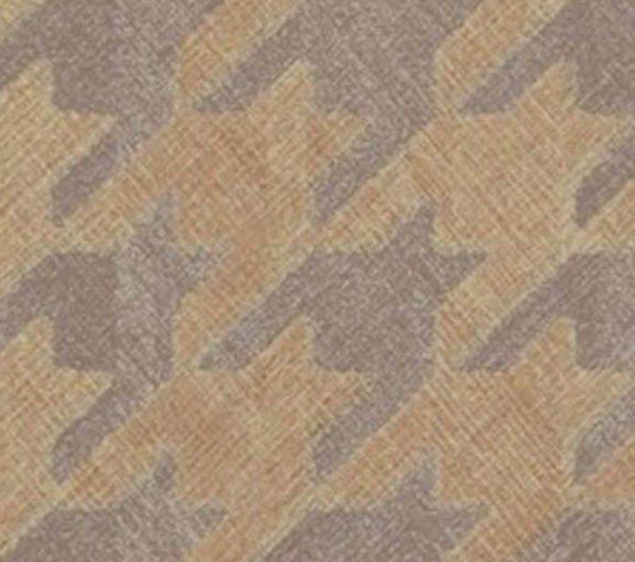 BN wallpaper, reference 218722