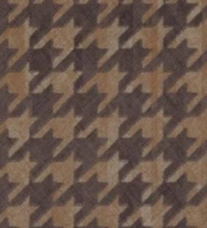 BN wallpaper, reference 218727