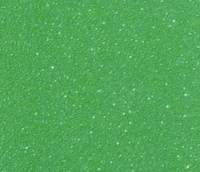 Marburg wallpaper, reference 52577