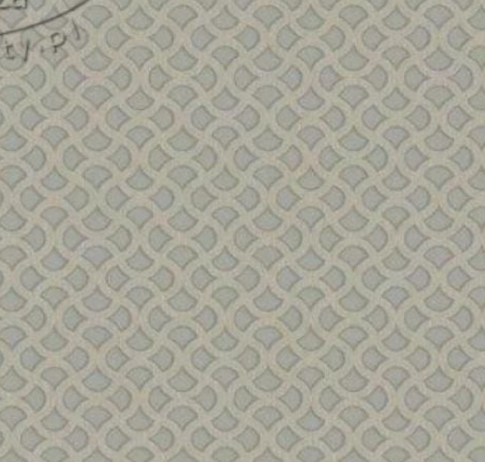 Marburg wallpaper, reference 57459