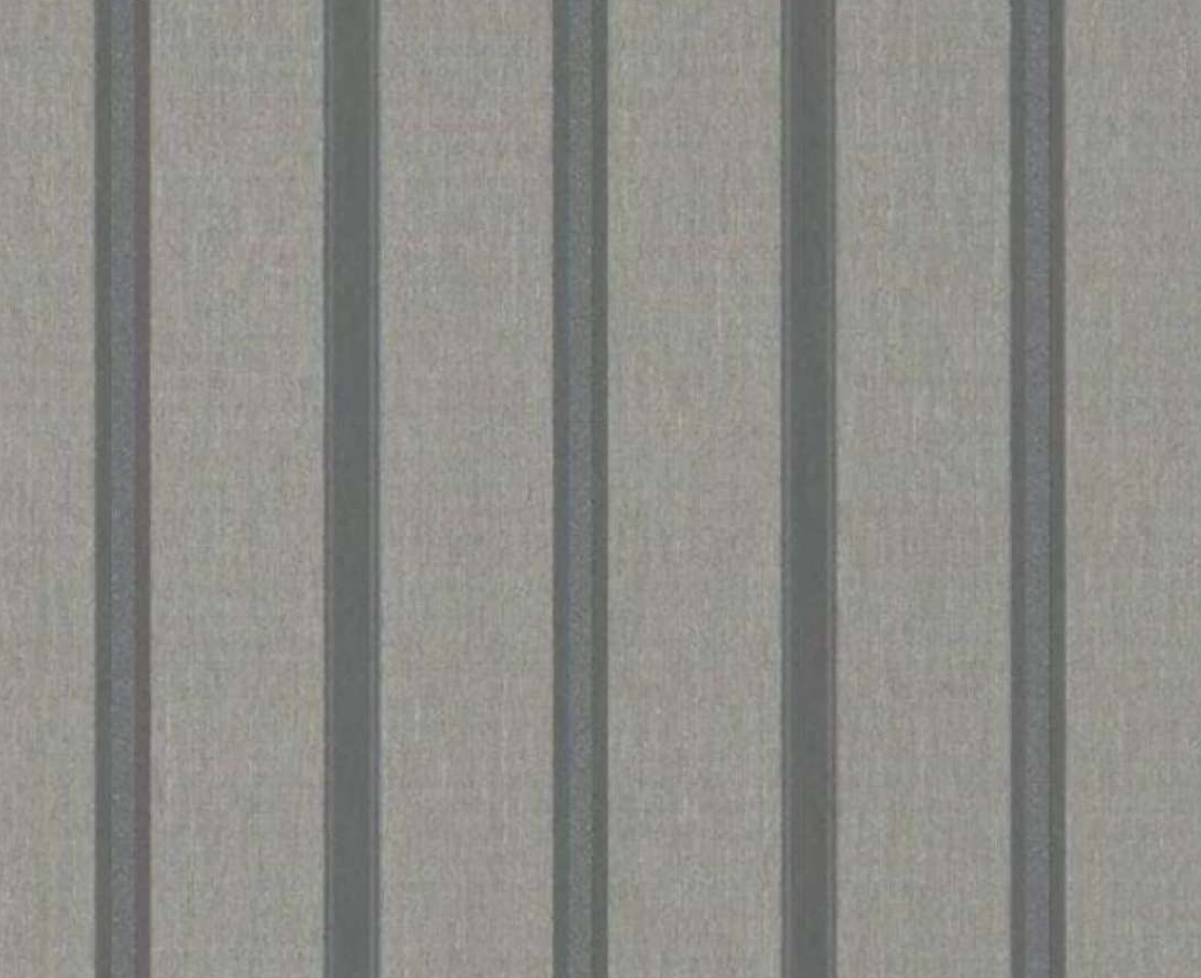 Marburg wallpaper, reference 57462