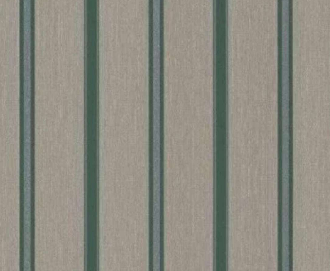 Marburg wallpaper, reference 57494