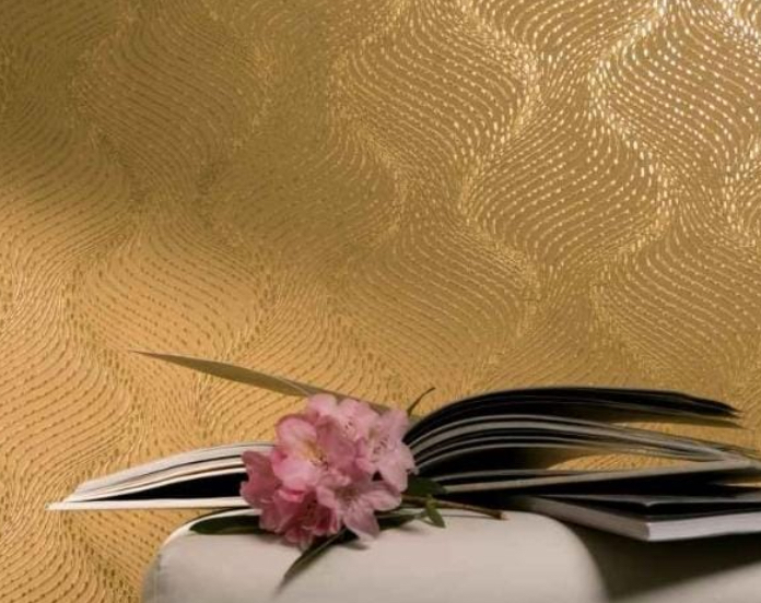Marburg wallpaper, reference 57906