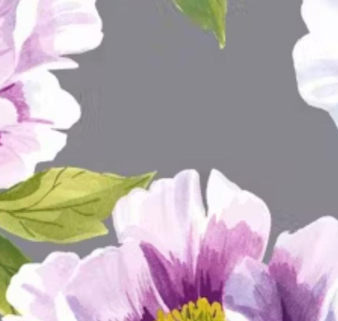 Wallquest wallpaper, reference EG50009