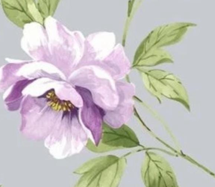 Wallquest wallpaper, reference EG50509