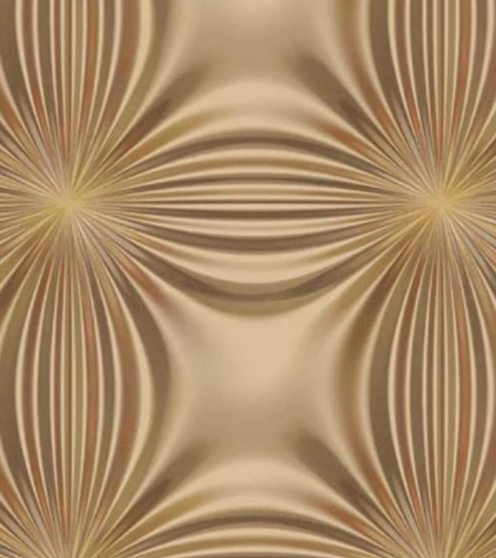 Seabrook wallpaper, reference TD32606